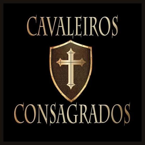 Cavaleiros Consagrados